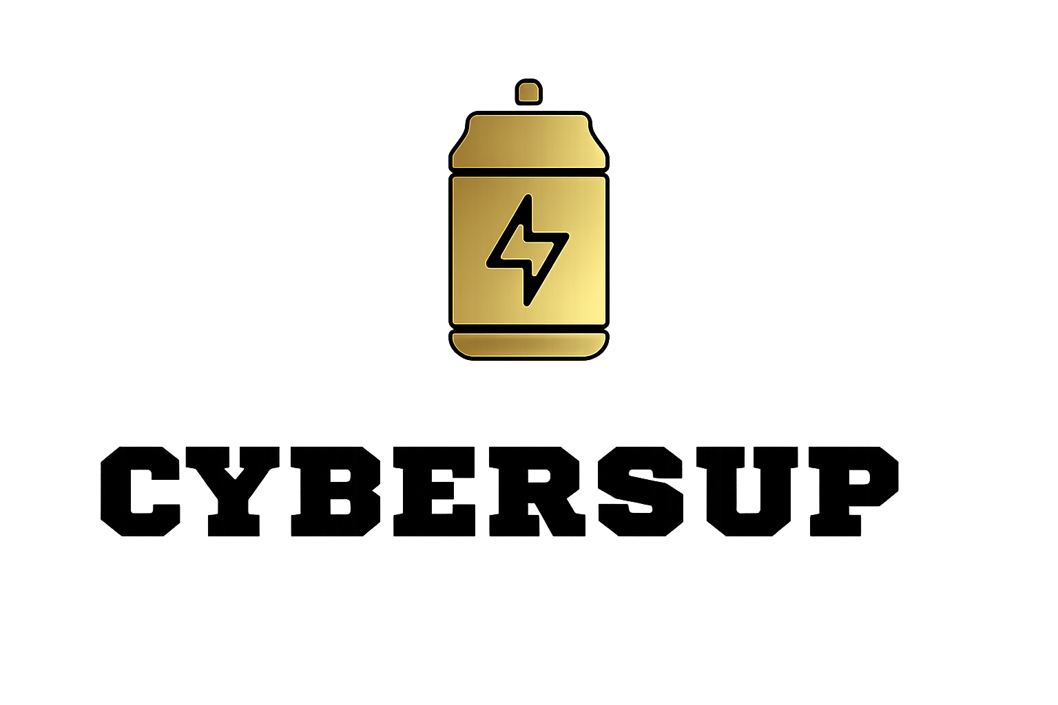 CyberSup Logo